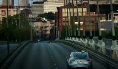 iTaxi po rebrandingu "kręci się wokół pasażera"