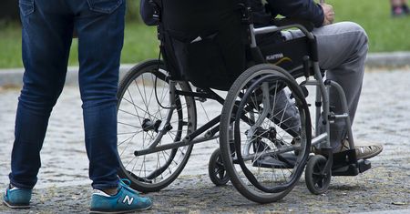 "To tylko kilka dni" w ogniu krytyki. Nowy program TTV porusza ważną kwestię, ale w niewłaściwy sposób