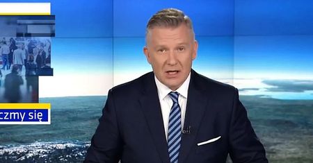 TVN24 z koncesją. Ile zapłacili?