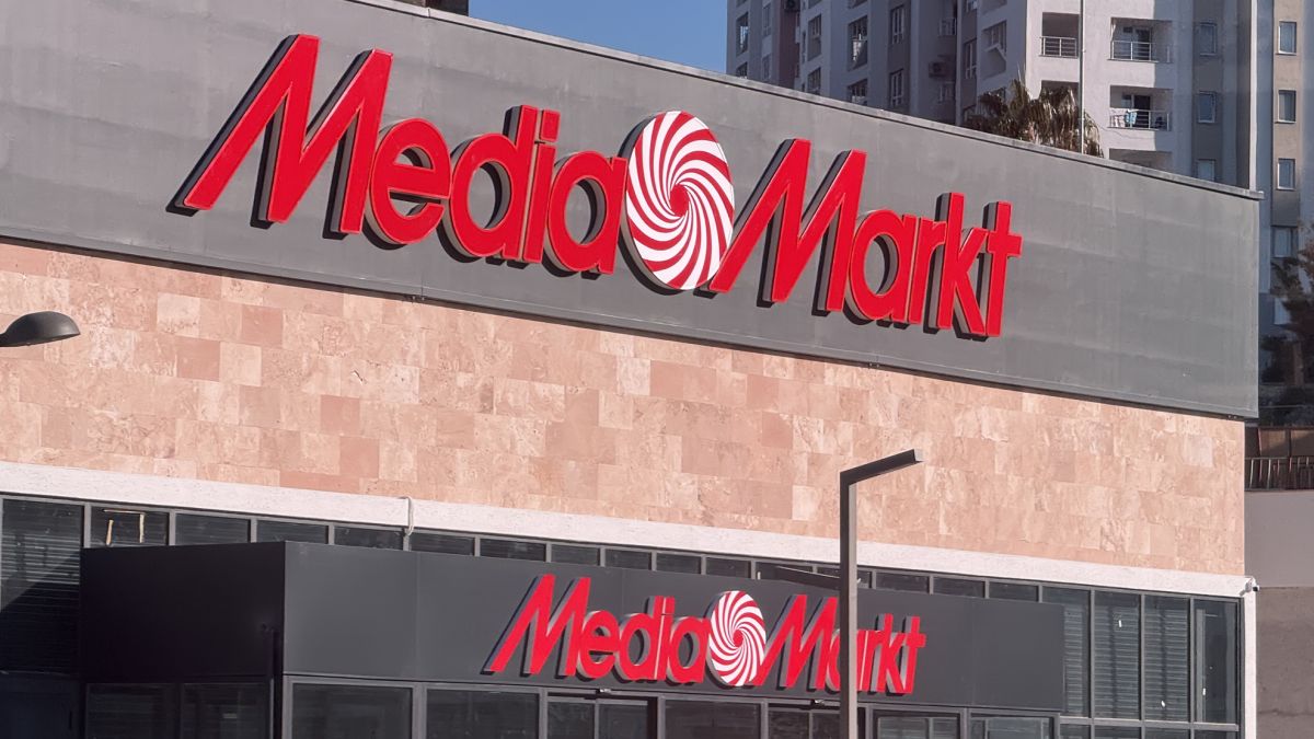 Promocje w Media Markt