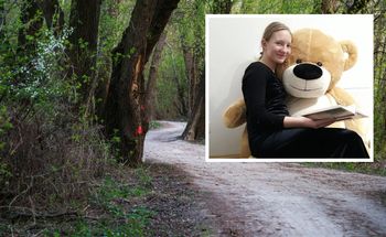 Zaginęła 12-letnia Ela. Rozszerzono obszar poszukiwań