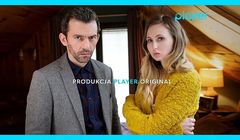 Oto pierwszy zwiastun „Nieobecnych”, premiera serialu 29 grudnia w player.pl (wideo)