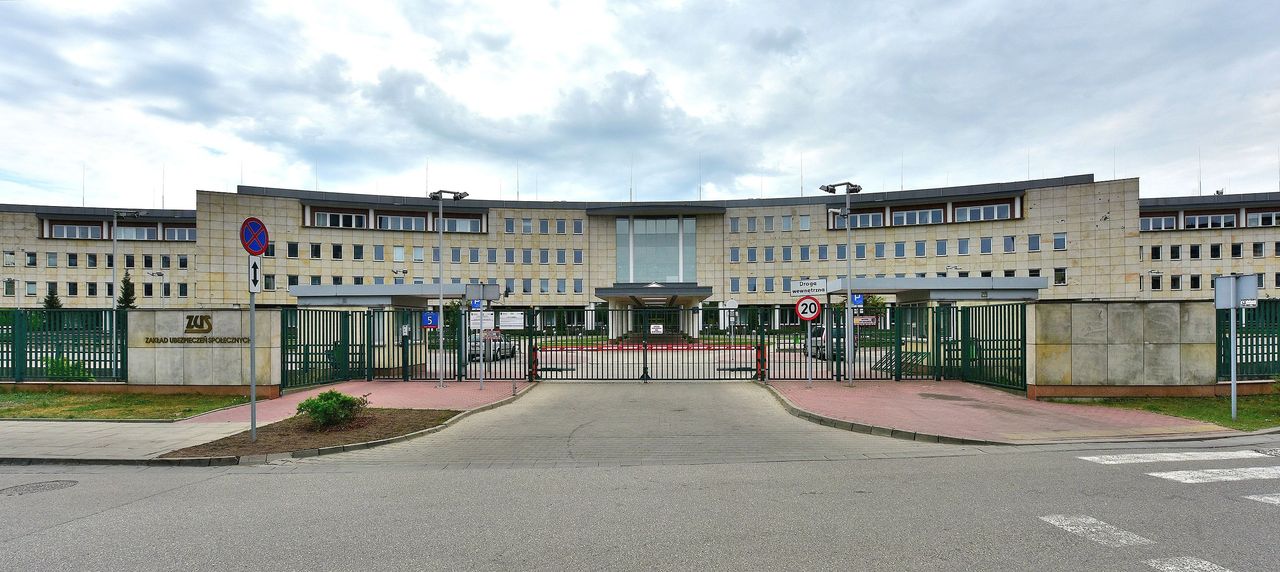 Mały ZUS Plus – szansa na niższe składki dla drobnych przedsiębiorców do 31 stycznia