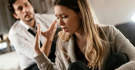 Najbardziej złośliwe zodiaki. Wskazano trzy znaki