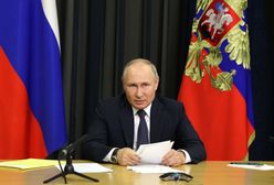 Kulisy pracy "łowcy trolli". Tak walczy się z rosyjską dezinformacją