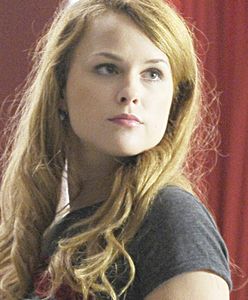 Paschalska jest gwiazdą TVP, ale poparła Strajk Kobiet. "Nie obawiasz się, że za poglądy możesz wylecieć?"