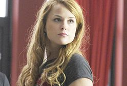 Paschalska jest gwiazdą TVP, ale poparła Strajk Kobiet. "Nie obawiasz się, że za poglądy możesz wylecieć?"