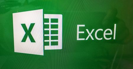 Ważna nowość w Excelu: można pisać własne funkcje w JavaScripcie