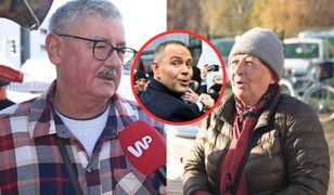 100 dni Nawrockiego. Polacy ocenili. "Fatalnie", "Lepszego nie mieliśmy"