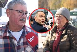 100 dni Nawrockiego. Polacy ocenili. "Fatalnie", "Lepszego nie mieliśmy"