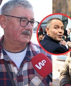 100 dni Nawrockiego. Polacy ocenili. "Fatalnie", "Lepszego nie mieliśmy"