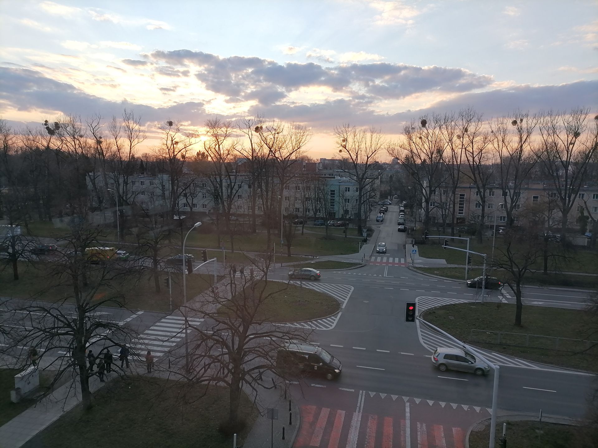 Huawei P40 lite E: wrażenia po kilku dniach. Czy to był odlot? 21
