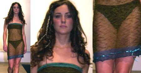 Księżna Kate kończy dziś… 35 lat! (ZDJĘCIA)