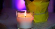 Świece zapachowe mogą być szkodliwe dla zdrowia. Uważaj w okresie świąt
