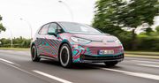 Za mały zasięg to nie problem. Auta elektryczne już teraz spełniają potrzeby