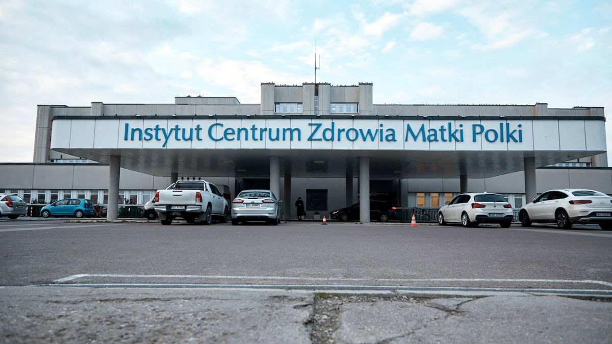ICZMP