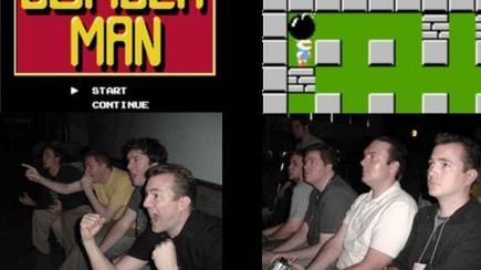 Sezon ogórkowy do słoika! Gramy dalej! 1