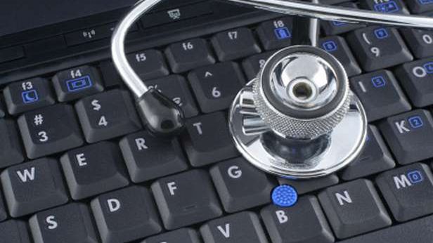 Przyczyny awarii komputerów. Okazuje się, że większości problemów można uniknąć 1