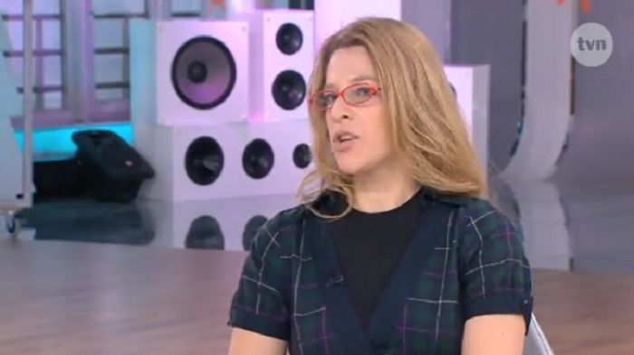 Kupując łososia najlepiej wybierać tego złowionego w morzu 