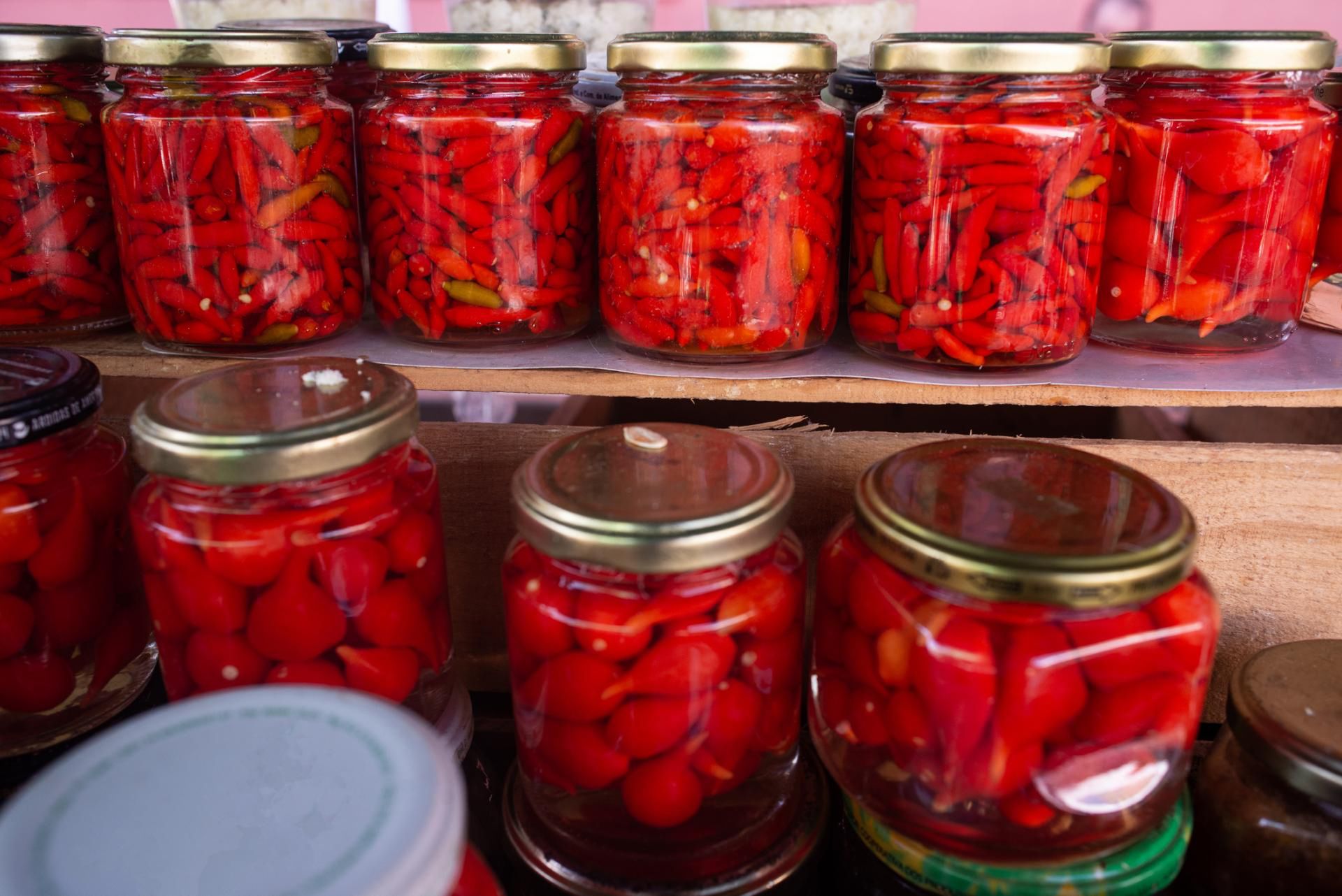 Marynaty zwiększają ryzyko raka