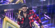 Jason Derulo rozgrzał widzów TVP do czerwoności. Najlepszy występ wieczoru?