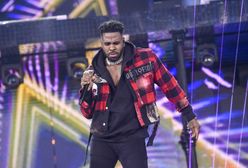 Jason Derulo rozgrzał widzów TVP do czerwoności. Najlepszy występ wieczoru?