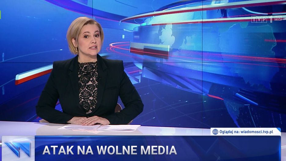 Lewandowska