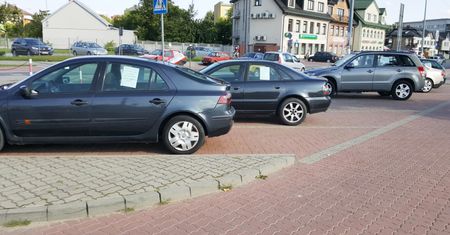 Eksperci ostrzegają. To spotkało aż 47 proc. kupujących auta Polaków