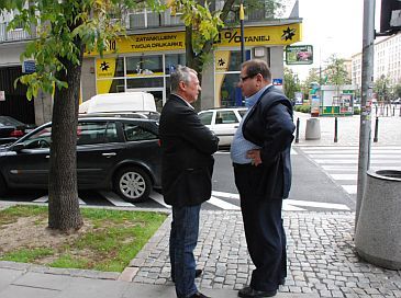 Obraz