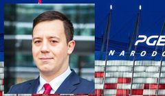 Alicja Omięcka odwołana z funkcji prezes spółki PL.2012+, zastąpił ją Włodzimierz Dola