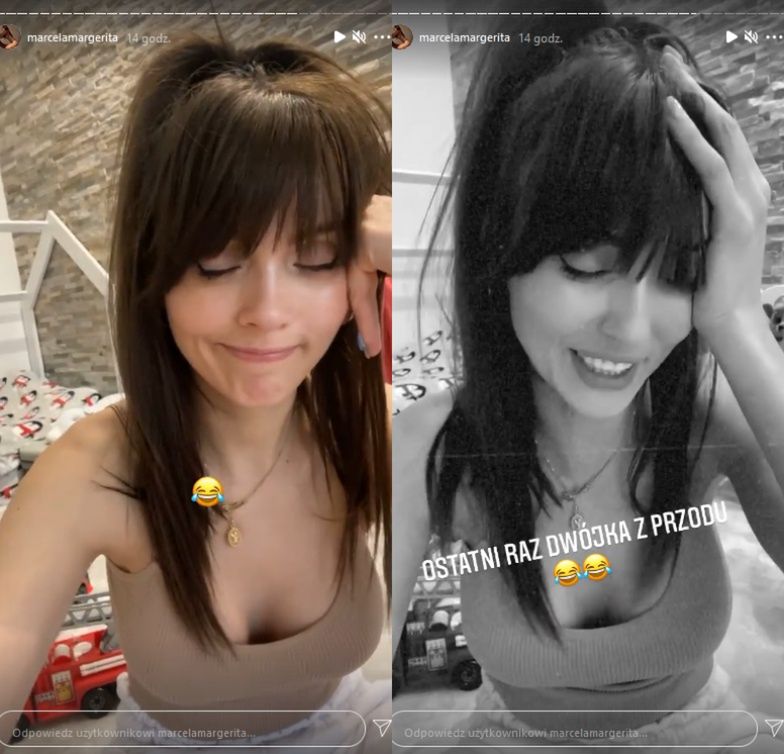 Marcela Leszczak