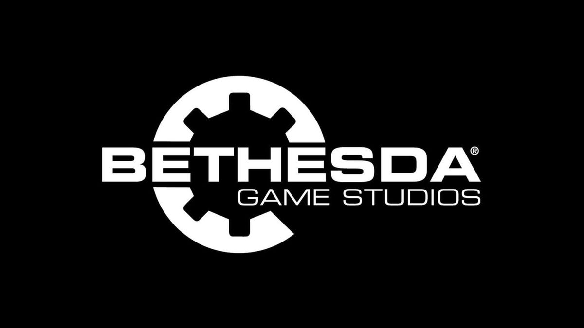 Bethesda.net powstało w 2016 roku.