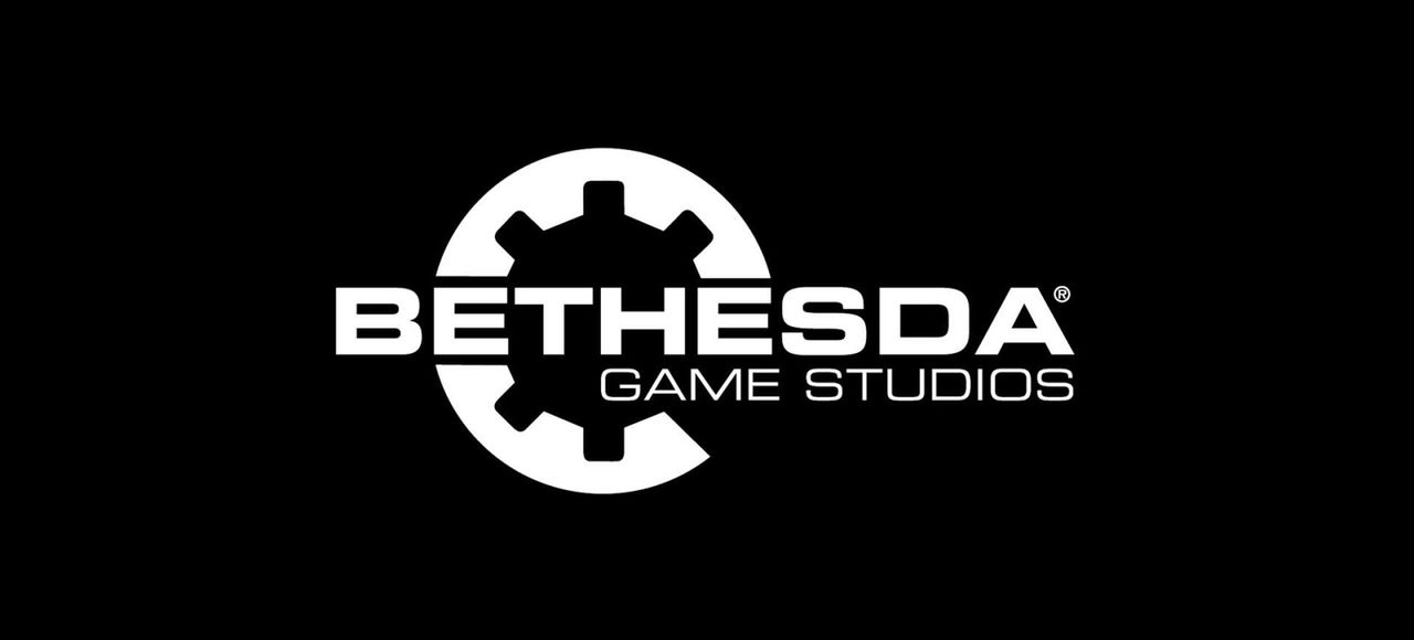 Bethesda.net powstało w 2016 roku.