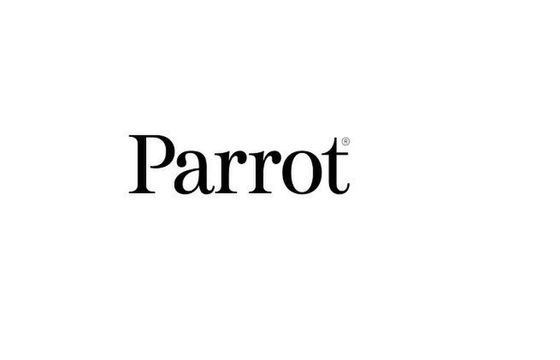 Parrot nowym klientem Sarota PR
