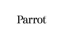 Parrot nowym klientem Sarota PR