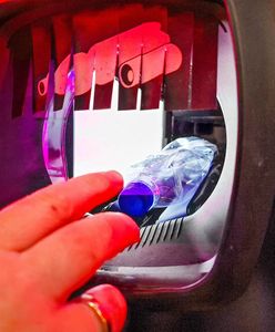 Rewolucja zacznie się za dwa tygodnie. Oto co musisz wiedzieć