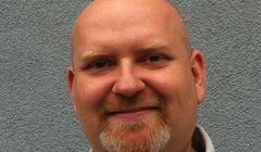 Michał Bonarowski: z Astoria Avenue do Grupy Allegro