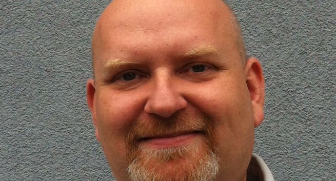 Michał Bonarowski: z Astoria Avenue do Grupy Allegro