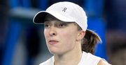 Tak Amerykanie napisali o Idze Świątek. Zwrócili uwagę na jedną kwestię
