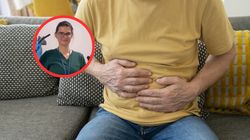 Jak zmniejszyć ryzyko raka jelita grubego? Gastroenterolożka wskazuje najważniejsze czynniki