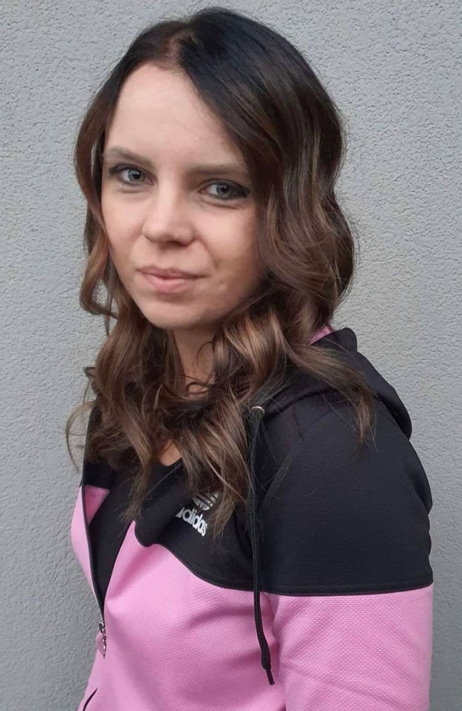 Marta ze "Ślubu od pierwszego wejrzenia"