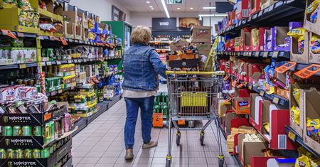 Czy 31 sierpnia to niedziela handlowa? Te sklepy będą otwarte