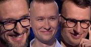 Im udało się wygrać milion w "Milionerach". Zdradzili, na co przeznaczyli pieniądze