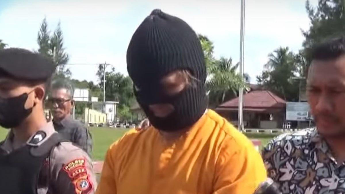 Australijski surfer został aresztowany w Indonezji