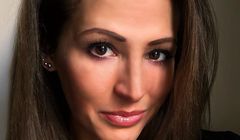 Katarzyna Krupicka jako PR manager w Design PR