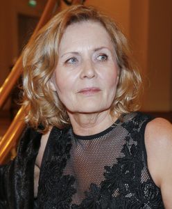 Grażyna Szapołowska i Jan Englert nie rozmawiali od 10 lat. Aktorka żałuje, że podała go do sądu