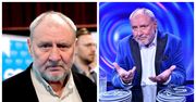 Andrzej Grabowski nie przyjmuje sakramentów. Aktor zdradził powód. "Nie żałuję"