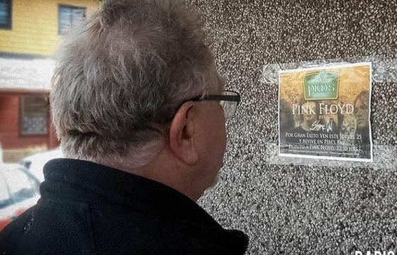 Piotr Kaczkowski w Radiu 357. Poprowadzi audycję „Max 357”