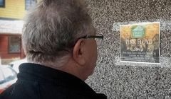 Piotr Kaczkowski w Radiu 357. Poprowadzi audycję „Max 357”