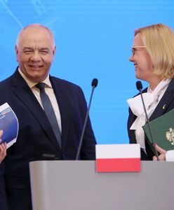 Polska przekaże Ukrainie ponad 20 tys. ton benzyny